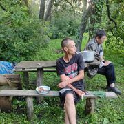 ���������� ������, ���� ������� ����, 41 ���, ������������ ��� ������, ����� � ���������