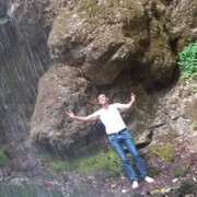 ���������� ����������, ���� ������� ������, 44 ����, ������������ ��� ������, ����� � ���������