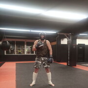 ���������� ������, ���� ������� Lui, 36 ���, ������������ ��� ������, ����� � ���������