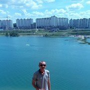 ���������� �������, ���� ������� ���������, 44 ����, ������������ ��� ������, ����� � ���������, c�������� ���������