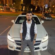 ���������� ������, ���� ������� ���, 30 ���, ������������ ��� ������, ����� � ���������, c�������� ���������