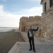  ,   , 58 ,   ,   , c 