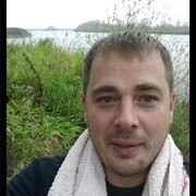 ���������� ������������, ���� ������� ������, 45 ���, ������������ ��� ������, ����� � ���������, c�������� ���������