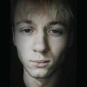 ���������� ������ ��������, ���� ����� ����, 23 ����, ������������ ��� ������, ����� � ���������, c�������� ���������