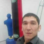  ,   , 43 ,   