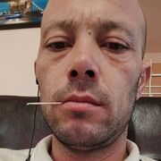  -,   , 38 ,   ,   