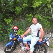  -,   , 47 ,   ,   , c 