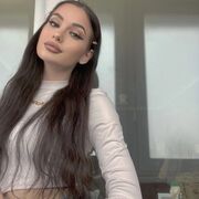  ,  , 27