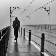  ,   Fred, 36 ,   ,   , c 