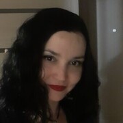  --,   , 38 ,   