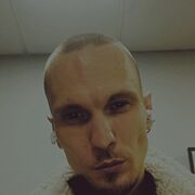  ,   ˸, 30 ,   ,   