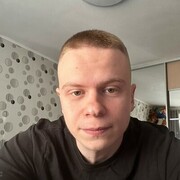 ���������� ������ �����, ���� ����� ����, 20 ���, ������������ ��� ����� � ���������, c�������� ���������