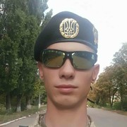  ,  tolik, 30