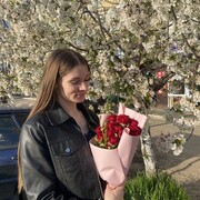 ���������� ���������, ��������