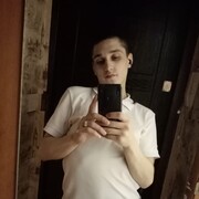  ,   , 27 ,   ,   , c , 