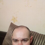 ���������� ������, ���� ������� �������, 41 ���, ������������ ��� c�������� ���������