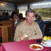  ,   , 70 ,   ,   , c 