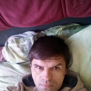 ���������� �����, ���� ������� Vladimir, 45 ���, ������������ ��� ������, ����� � ���������, c�������� ���������