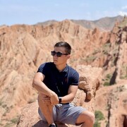 ���������� ������, ���� ������� ����, 29 ���, ������������ ��� ������, ����� � ���������