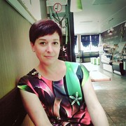  -,   , 47 ,   ,   , c 