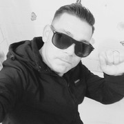  ,   , 40 ,   
