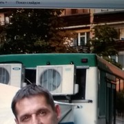  ,   , 60 ,   ,   , c 