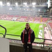  ,  Alexander, 25