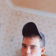 ���������� �������, ���� ������� �����, 27 ���, ������������ ��� ������, ����� � ���������, c�������� ���������, ���������