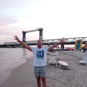  ,   Andre, 45 ,     , c 
