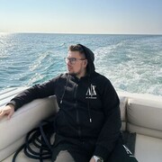 ���������� ����, ���� ������� �����, 27 ���, ������������ ��� ������, ����� � ���������