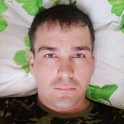 ���������� �����������, ���� ������� �������, 36 ���, ������������ ��� ������, ����� � ���������