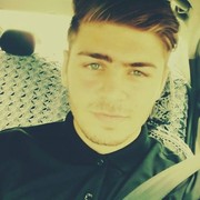  ,   , 29 ,   , 