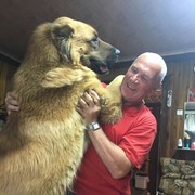  ,   Viktor, 61 ,   