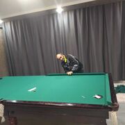 ���������� ������, ���� ������� �������, 54 ����, ������������ ��� ������, ����� � ���������