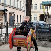 ���������� �����-���������, ���� ������� Sergey, 34 ����, ������������ ��� ������, ����� � ���������, c�������� ���������