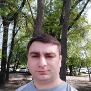  --,   , 43 ,   ,   , c 