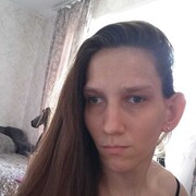  ,   , 29 ,   ,   , c , 