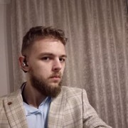 ���������� �����, ���� ����� ����, 22 ����, ������������ ��� ����� � ���������, ���������