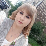  ,  Ekaterina, 29