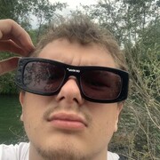  ,   , 19 ,   ,   
