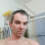  ,   Grant, 48 ,   