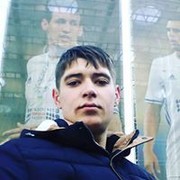  ,   , 26 ,   