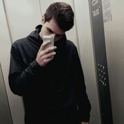   ,   , 23 ,   ,   , 