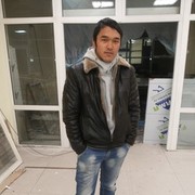  ,   , 33 ,   