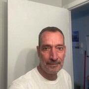  -,   , 61 ,   c 