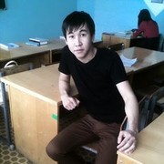 ���������� �����������, ���� ������� ������, 31 ���, ������������ ��� ������, ����� � ���������, c�������� ���������