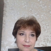  ,   5, 62 ,     , c 