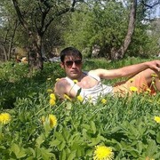 ,   , 40 ,   ,   