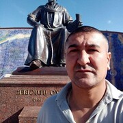 ���������� ������, ���� ������� ��������, 44 ����, ������������ ��� ������, ����� � ���������, c�������� ���������, ���������