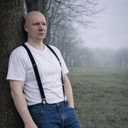 ���������� �������, ���� ������� �����, 40 ���, ������������ 